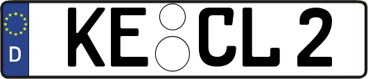 KE-CL2