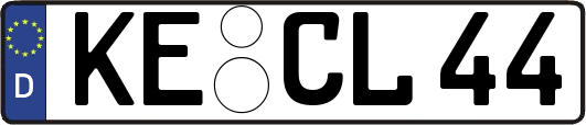 KE-CL44