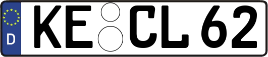 KE-CL62
