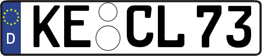 KE-CL73