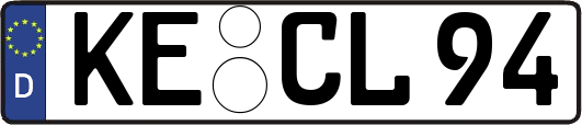 KE-CL94