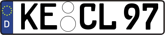 KE-CL97
