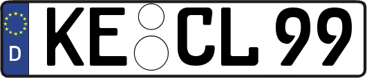 KE-CL99