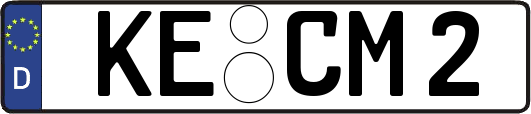 KE-CM2