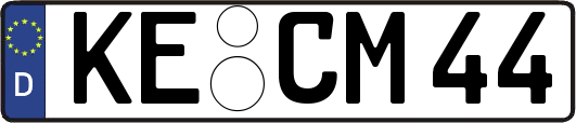 KE-CM44