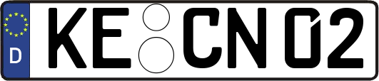 KE-CN02