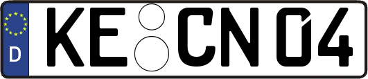 KE-CN04