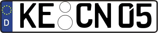 KE-CN05