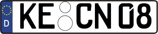 KE-CN08