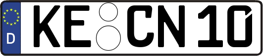 KE-CN10