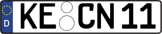 KE-CN11