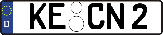 KE-CN2