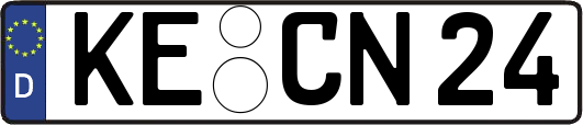 KE-CN24