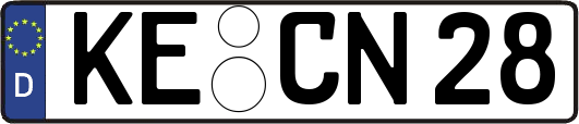 KE-CN28