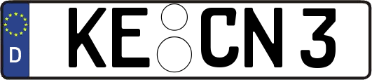 KE-CN3