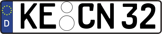 KE-CN32