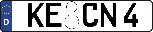 KE-CN4