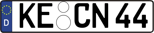 KE-CN44