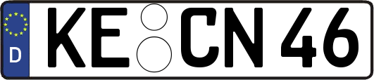 KE-CN46