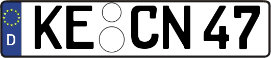 KE-CN47
