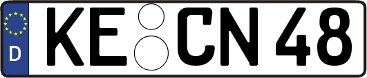 KE-CN48