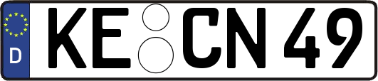 KE-CN49