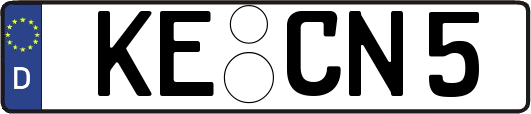 KE-CN5