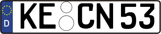 KE-CN53
