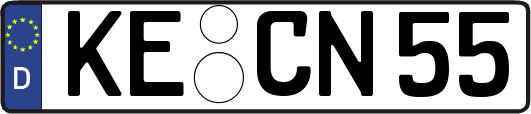 KE-CN55