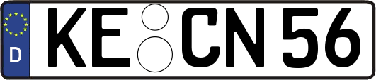 KE-CN56