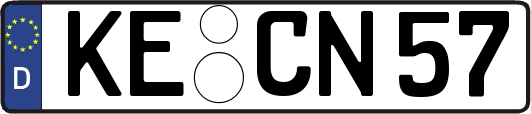 KE-CN57
