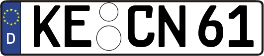 KE-CN61