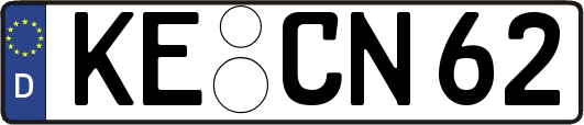 KE-CN62