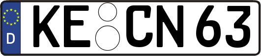 KE-CN63