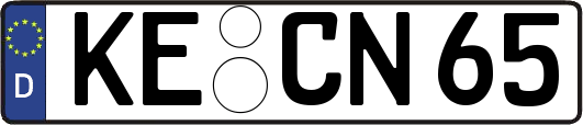 KE-CN65