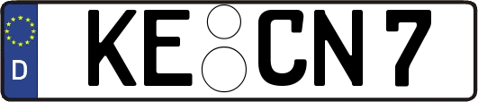 KE-CN7
