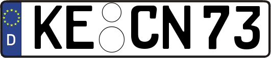 KE-CN73