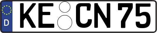 KE-CN75