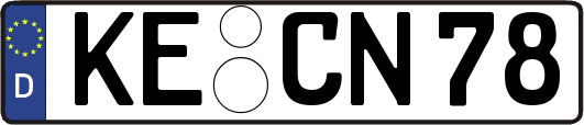 KE-CN78