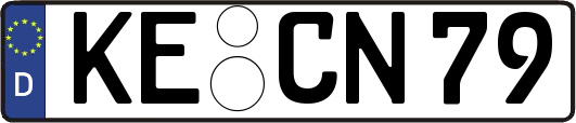 KE-CN79