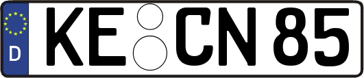 KE-CN85