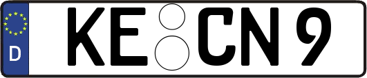 KE-CN9