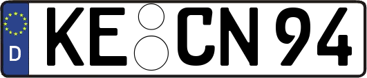 KE-CN94