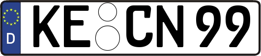 KE-CN99