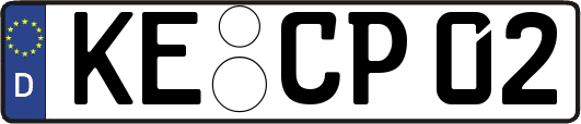 KE-CP02