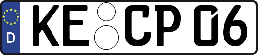 KE-CP06