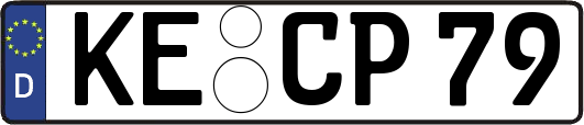 KE-CP79