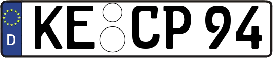 KE-CP94