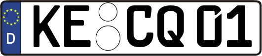 KE-CQ01