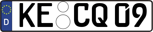 KE-CQ09